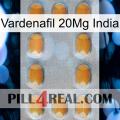 Vardenafil 20Mg India cialis3